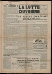 La_Lutte_Ouvrière_1938_numéro_100