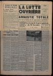 La_Lutte_Ouvrière_1938_numéro_102