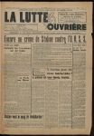 La_Lutte_Ouvrière_1938_numéro_68