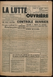 La_Lutte_Ouvrière_1938_numéro_74