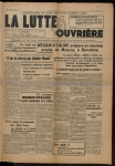 La_Lutte_Ouvrière_1938_numéro_77