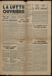 La_Lutte_Ouvrière_1938_numéro_85