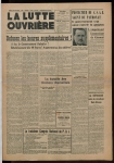 La_Lutte_Ouvrière_1938_numéro_88