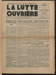 La_Lutte_Ouvrière_1938_numéro_96