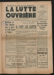 La_Lutte_Ouvrière_1939_numéro_104