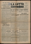 La_Lutte_Ouvrière_1939_numéro_110