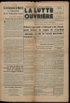 La_Lutte_Ouvrière_1939_numéro_113