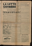 La_Lutte_Ouvrière_1939_numéro_114