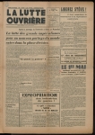 La_Lutte_Ouvrière_1939_numéro_116