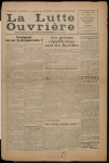La_Lutte_Ouvrière_1939_numéro_118 ___nouvelle_série_numéro_1