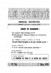 La_Verite_516_du_01_03_1959