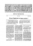 La_Verite_521_mai_1961