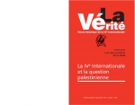 Numéro_spécial_août_la_IV°_Internationale_et_la_question_palestinienne