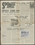 Socialist_appeal_1942_V4_N9_june