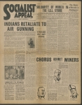 Socialist_appeal_1942_V5_N1_october