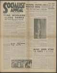 Socialist_appeal_1942_V5_N2_november