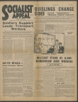 Socialist_appeal_1942_V5_N3_december