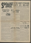 Socialist_appeal_1943_V5_N10_may