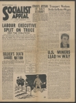 Socialist_appeal_1943_V5_N11_mid-may