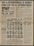 Socialist_appeal_1943_V5_N12_june