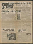Socialist_appeal_1943_V5_N16_august