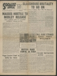 Socialist_appeal_1943_V5_N24_december