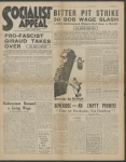 Socialist_appeal_1943_V5_N4_january