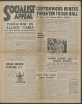 Socialist_appeal_1943_V5_N5_february