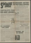 Socialist_appeal_1943_V5_N7_mid_march