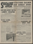 Socialist_appeal_1943_V5_N8_april