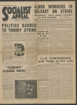 Socialist_appeal_1943_V5_N9_mid-april