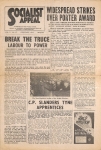 Socialist_appeal_1944_V5_N17_february