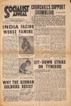 Socialist_appeal_1944_V5_N19_march