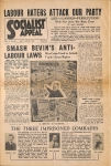 Socialist_appeal_1944_V5_N21-mid_april