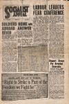 Socialist_appeal_1944_V5_N23_mid_may