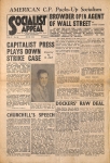 Socialist_appeal_1944_V5_N24_june