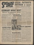 Socialist_appeal_1944_V6_N4_august