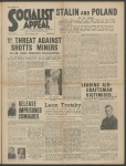 Socialist_appeal_1944_V6_N5_mid_august