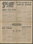 Socialist_appeal_1944_V6_N9_december