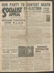 Socialist_appeal_1945_V6_N10_january