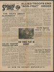 Socialist_appeal_1945_V7_N10_mid_july