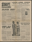 Socialist_appeal_1945_V7_N13_september