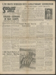 Socialist_appeal_1945_V7_N6_mid_may