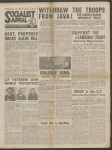 Socialist_appeal_1945_V7_supp_mid_nov