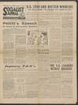 Socialist_appeal_1946_N17_january