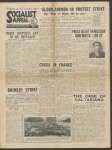 Socialist_appeal_1946_N19_february