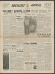 Socialist_appeal_1946_N22_mid_march