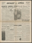 Socialist_appeal_1946_N22_mid_march