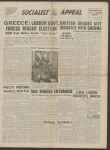 Socialist_appeal_1946_N23_april