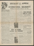 Socialist_appeal_1946_N24_may